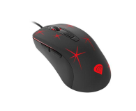 Natec NATEC GENESIS KRYPTON 110 2400 DPI NMG-1056 # - 1391083 - zdjęcie 2